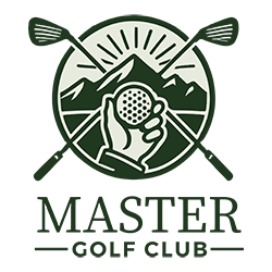 MGC